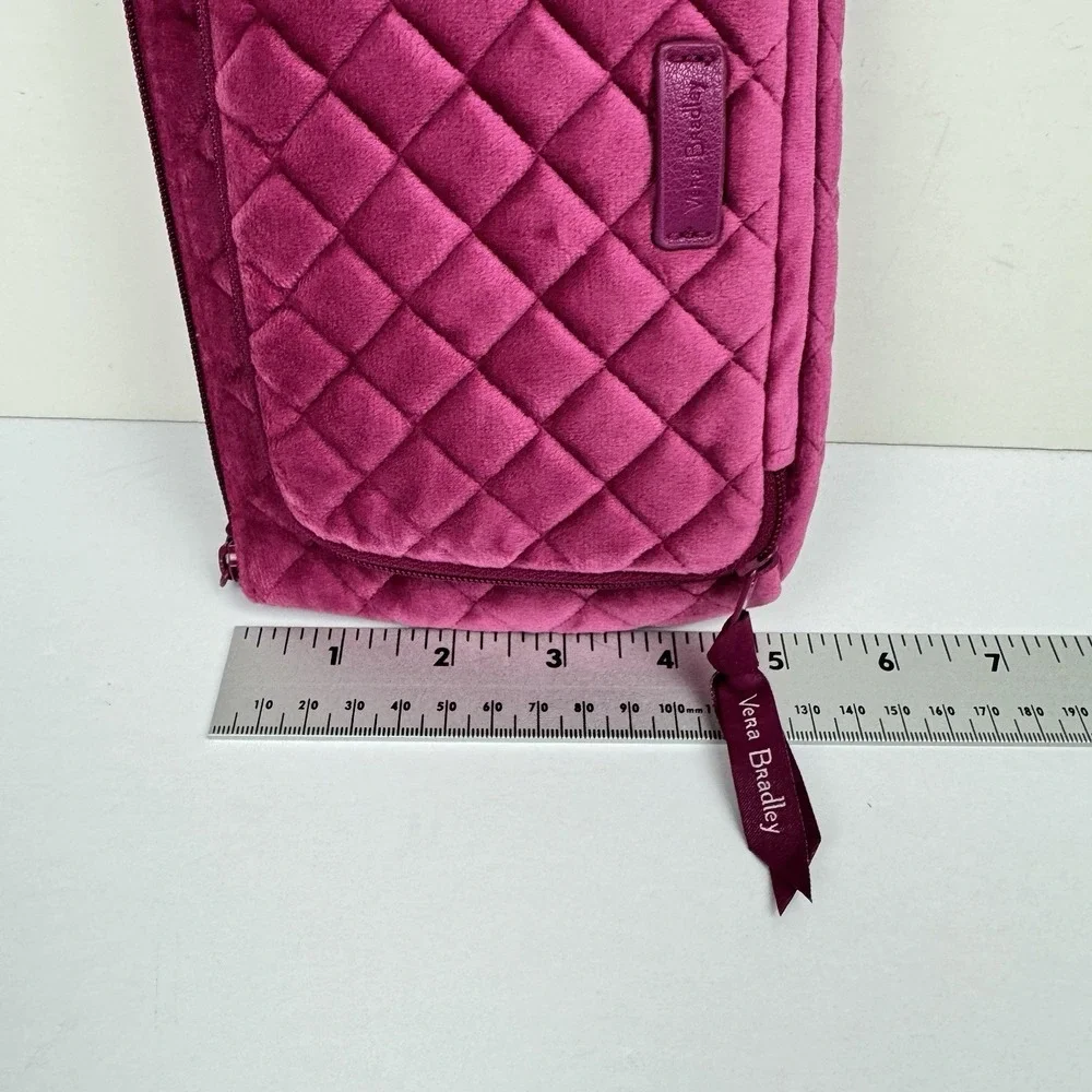 Vera Bradley vera bradley